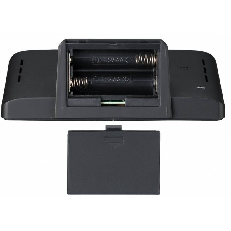 Estação meteorológica BRESSER...