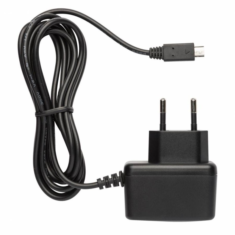 Estação meteorológica com controlo...