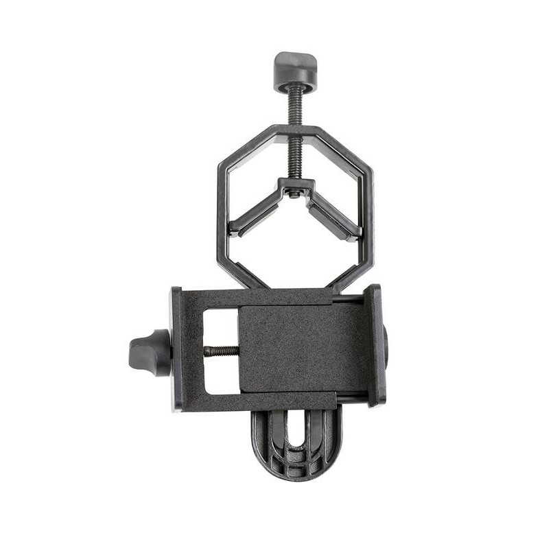 Celestron Telescópio AstroMaster 114... Celestron Telescópio AstroMaster 114...