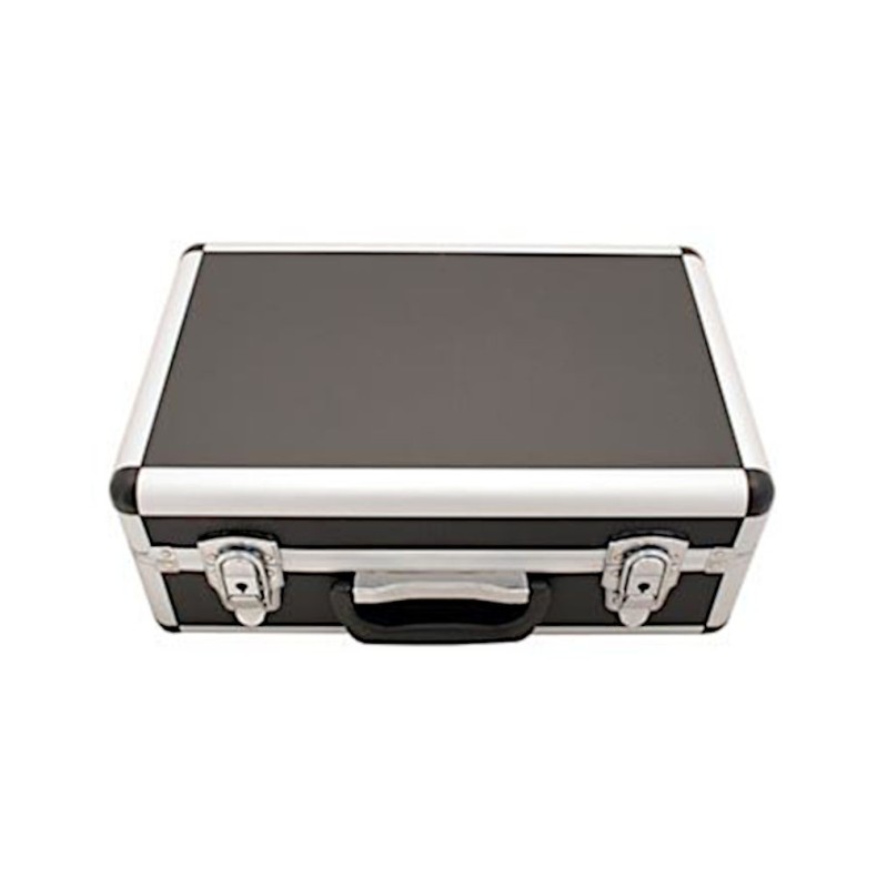 Kepler Estojo para oculares e filtros Kepler Estojo para oculares e filtros