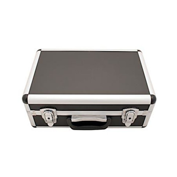 Kepler Estojo para oculares e filtros