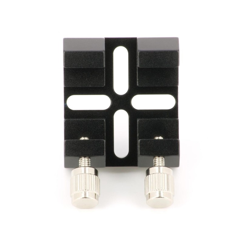 Kepler Mecanismo de pesquisa socket... Kepler Mecanismo de pesquisa socket...