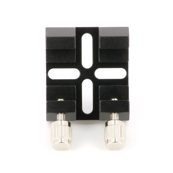 Kepler Mecanismo de pesquisa socket Deluxe