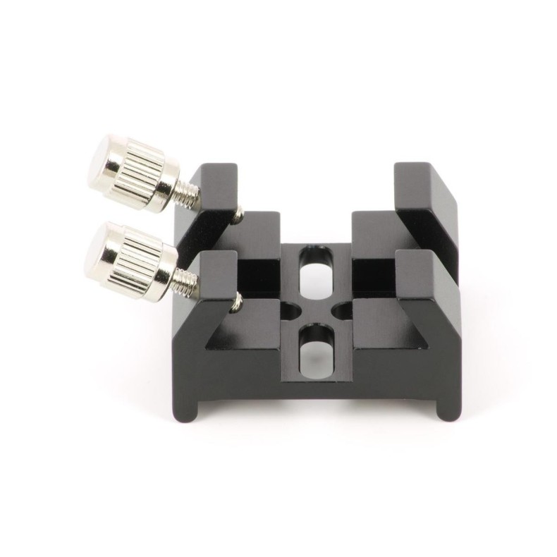 Kepler Mecanismo de pesquisa socket... Kepler Mecanismo de pesquisa socket...