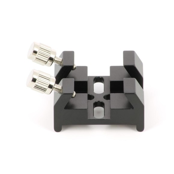 Kepler Mecanismo de pesquisa socket Deluxe