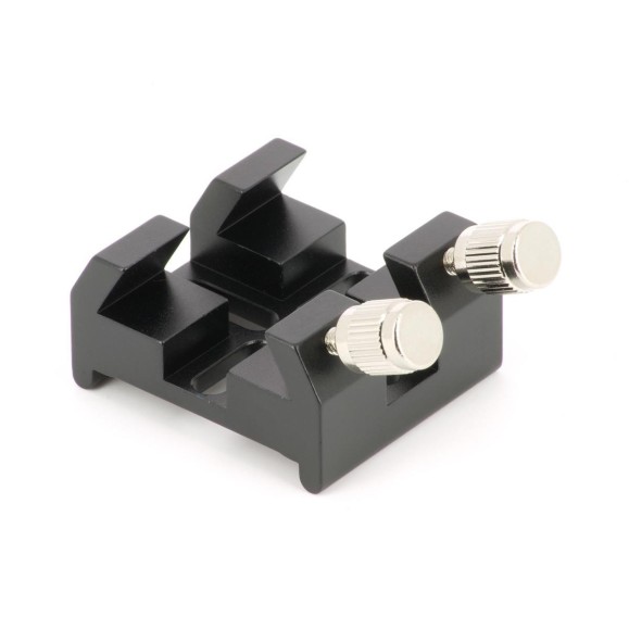 Kepler Mecanismo de pesquisa socket Deluxe