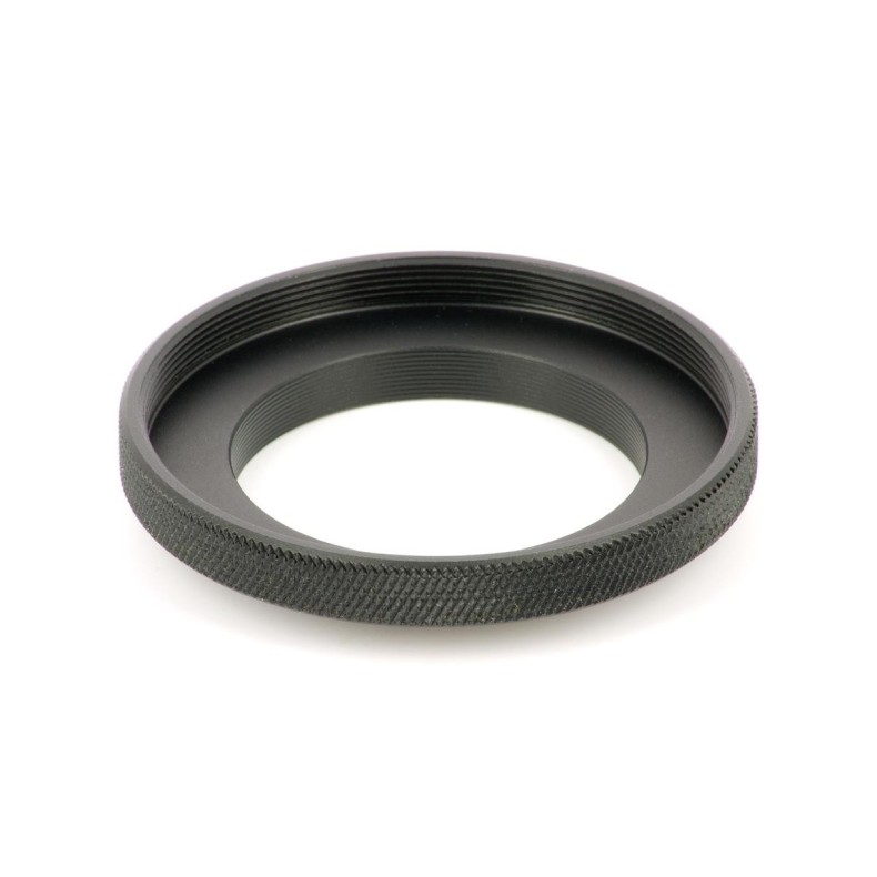 Kepler Anel M54x0,75 fêmea para... Kepler Anel M54x0,75 fêmea para...