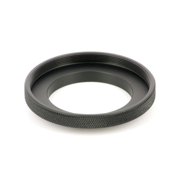 Kepler Anel M54x0,75 fêmea para M42x0,75 (T2) macho