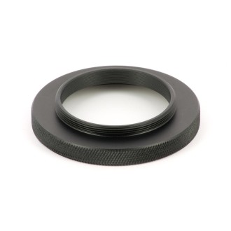 Kepler Anel M54x0,75 fêmea...