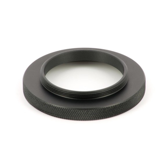 Kepler Anel M54x0,75 fêmea para M42x0,75 (T2) macho