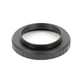 Kepler Adaptador SCT fêmea...