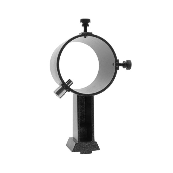 TS Suporte para localizadores de 50 mm