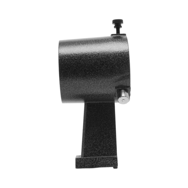 TS Suporte para localizadores de 50 mm