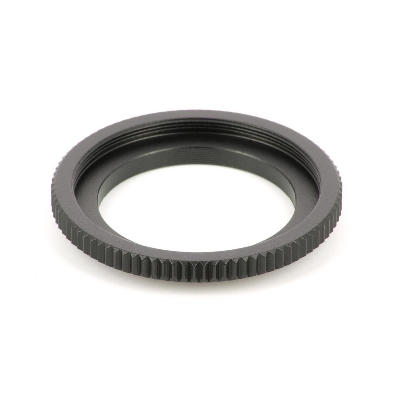 Kepler Adaptador M48x0,75 fêmea para... Kepler Adaptador M48x0,75 fêmea para...