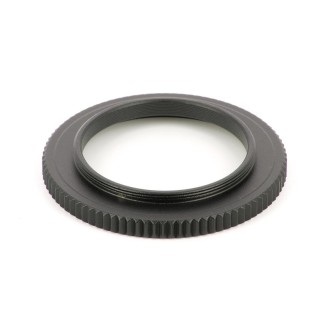 Kepler Adaptador M48x0,75...