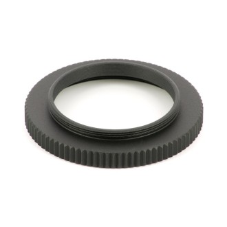 Kepler Adaptador M48x0,75...