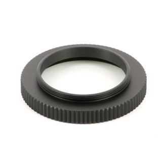 Kepler Adaptador M48x0,75...