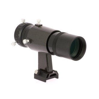 Kepler Tubo guia de 50 mm...