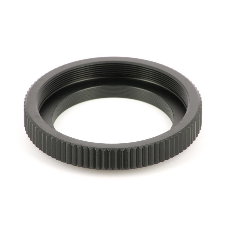 Kepler Adaptador M48x0,75 fêmea para...