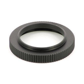 Kepler Adaptador M48x0,75...