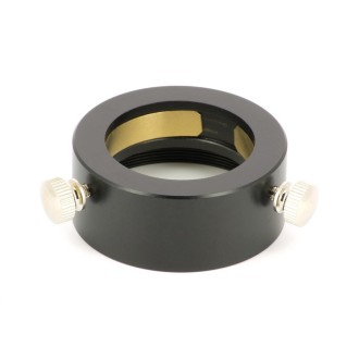 Kepler Suporte de ocular de...