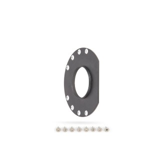 Baader Planetarium...