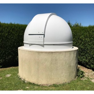 OBSERVATÓRIOS PULSARES...