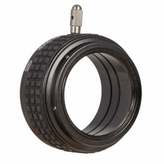 Suporte de ocular de...