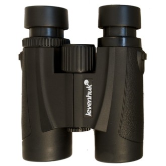 Levenhuk Binóculos Karma...