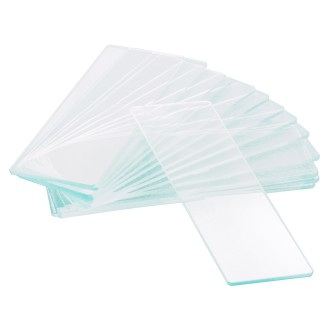 Levenhuk Slides vazios de...