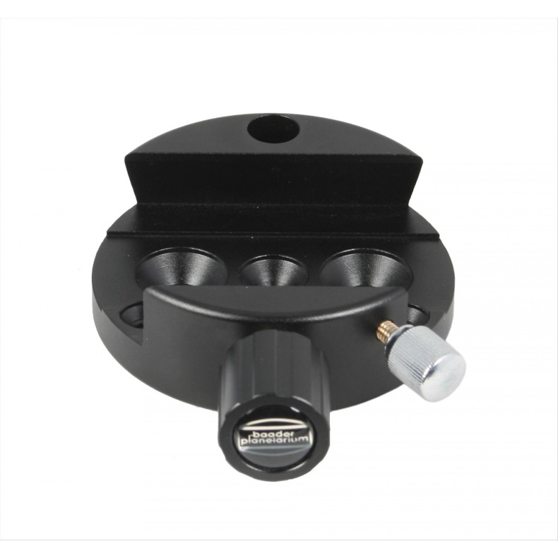 Suporte fêmea Baader para adaptador...