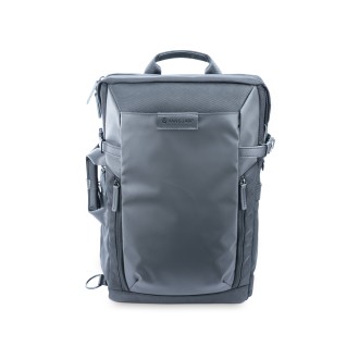 Vanguard Mochila para...