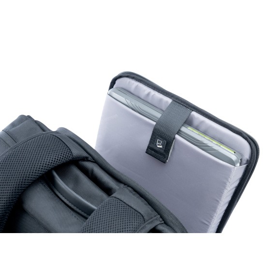 Vanguard Mochila para câmaras Veo Select 45M BK