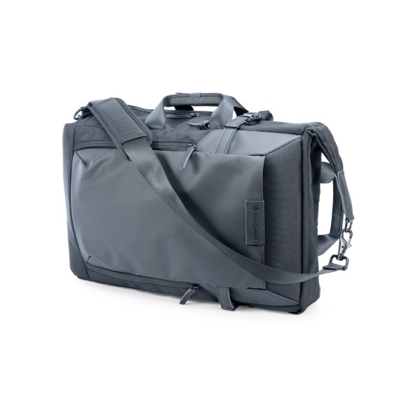 Vanguard Mochila para câmaras Veo Select 45M BK