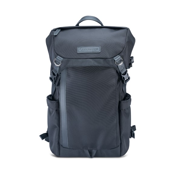 Vanguard Mochila para câmaras Veo GO 42M BK
