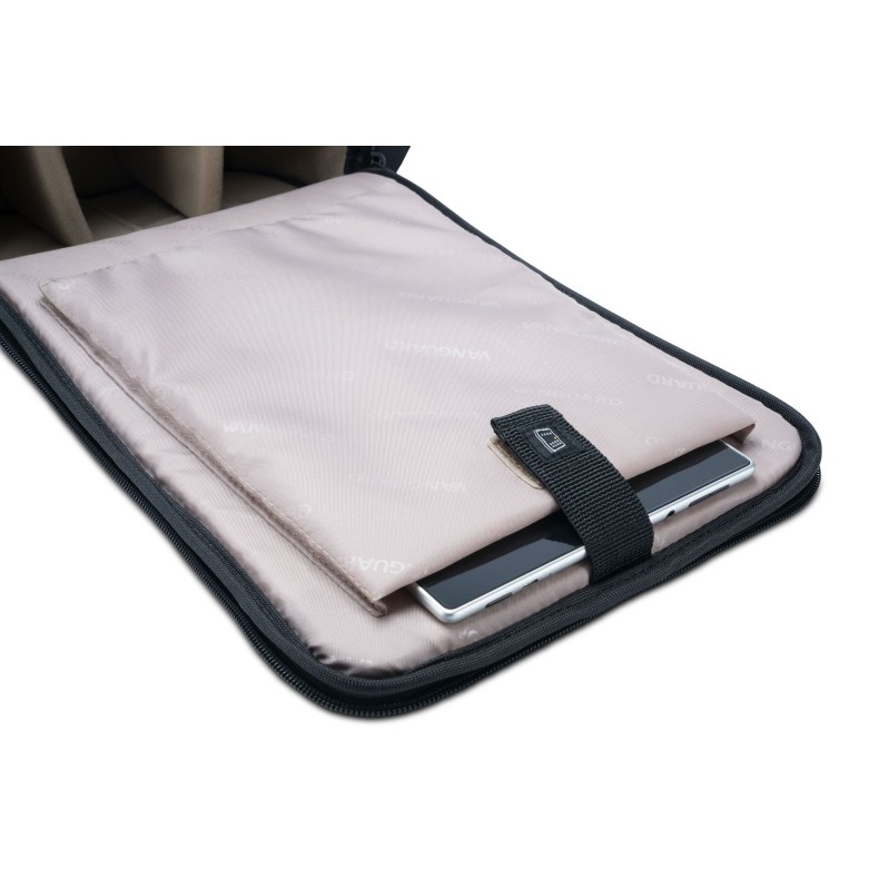 Vanguard Mochila para câmaras Veo GO... Vanguard Mochila para câmaras Veo GO...