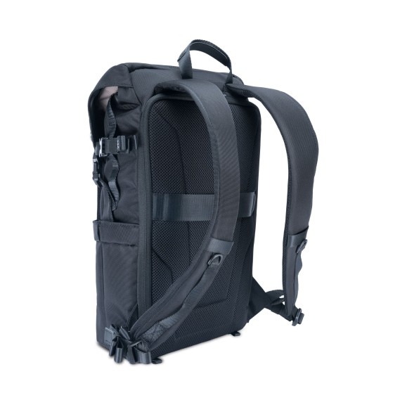 Vanguard Mochila para câmaras Veo GO 42M BK