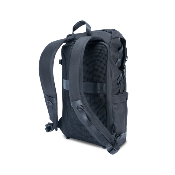 Vanguard Mochila para câmaras Veo GO 42M BK