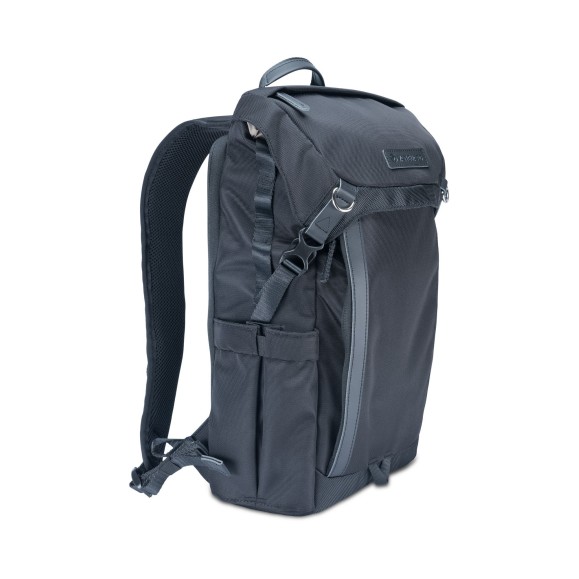 Vanguard Mochila para câmaras Veo GO 42M BK