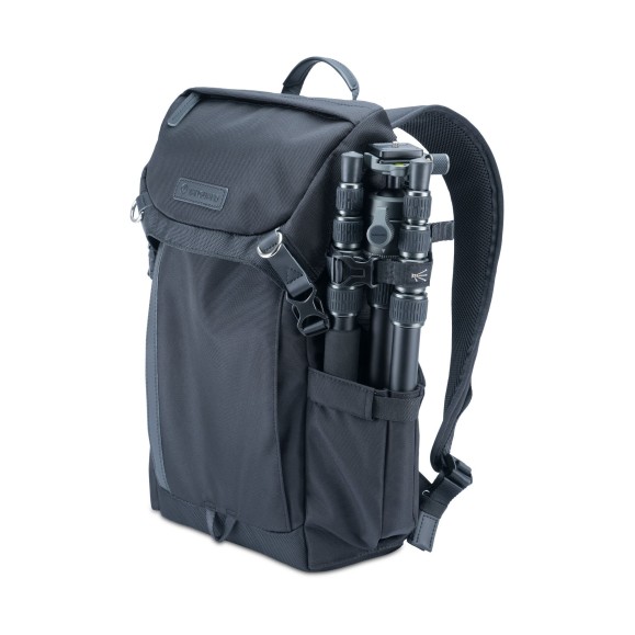 Vanguard Mochila para câmaras Veo GO 42M BK