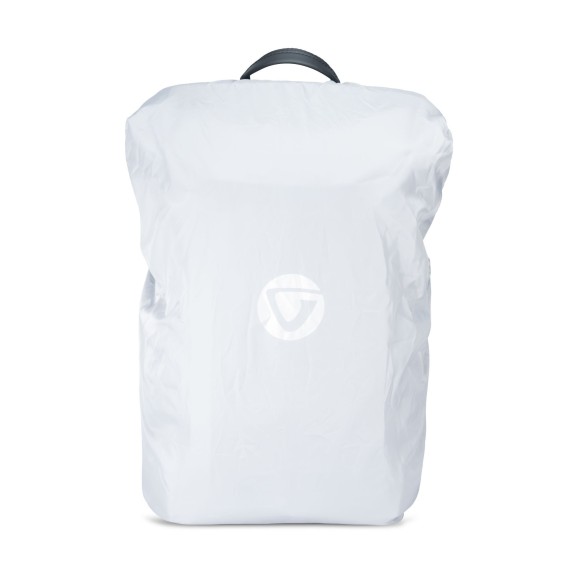 Vanguard Mochila para câmaras Veo GO 42M BK