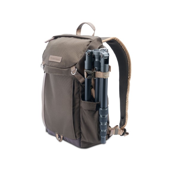 Vanguard Mochila para câmaras Veo GO 46M KG