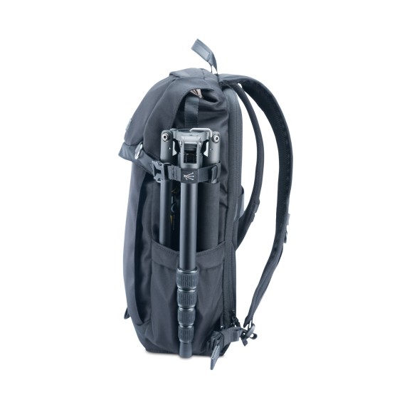 Vanguard Mochila para câmaras Veo GO 46M BK