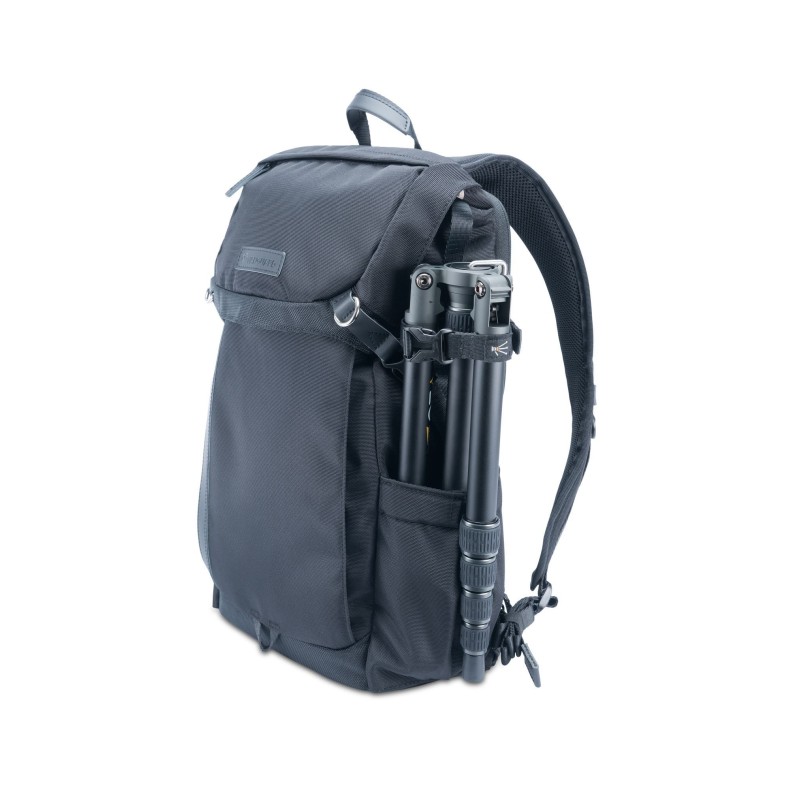 Vanguard Mochila para câmaras Veo GO... Vanguard Mochila para câmaras Veo GO...