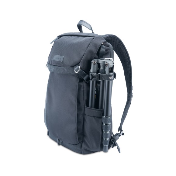 Vanguard Mochila para câmaras Veo GO 46M BK