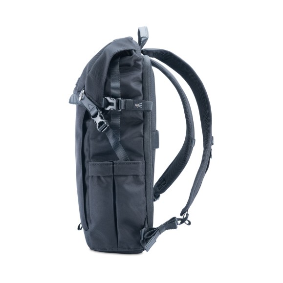 Vanguard Mochila para câmaras Veo GO 46M BK