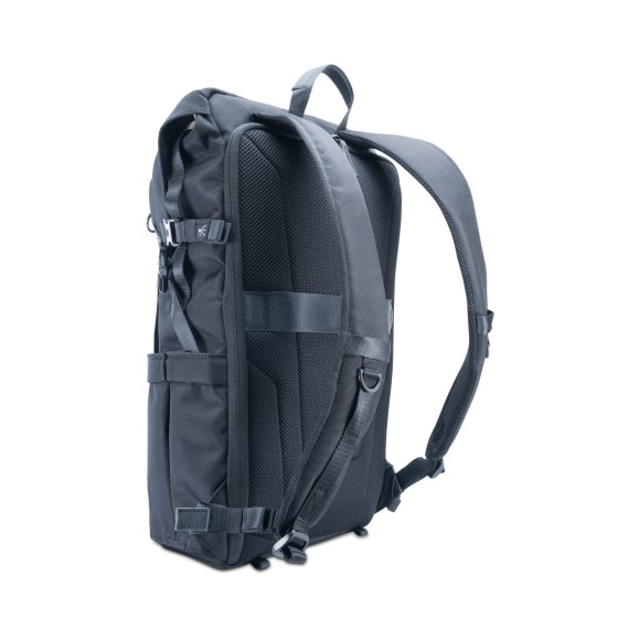 Vanguard Mochila para câmaras Veo GO 46M BK