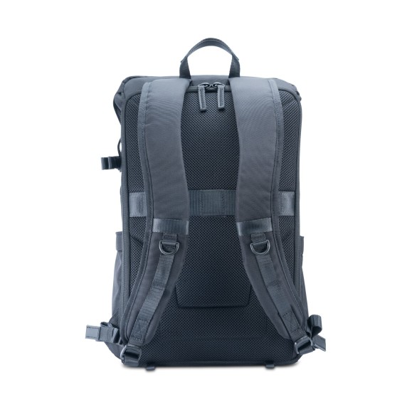 Vanguard Mochila para câmaras Veo GO 46M BK