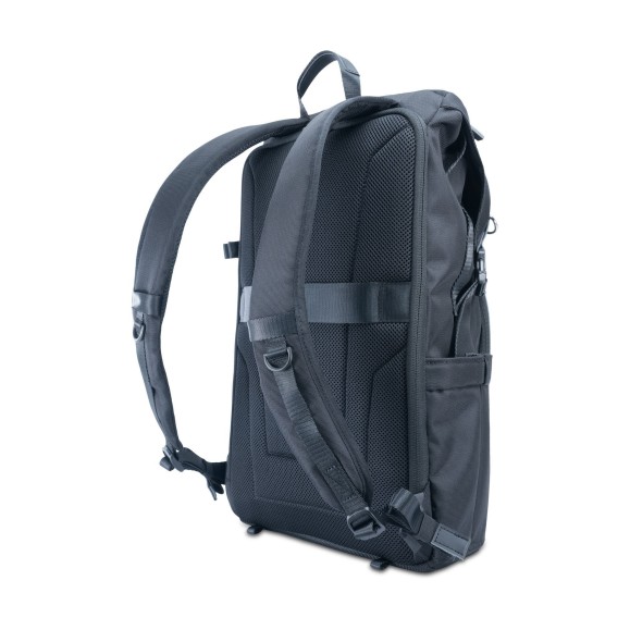 Vanguard Mochila para câmaras Veo GO 46M BK