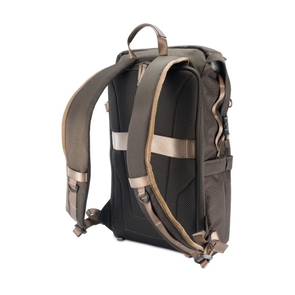 Vanguard Mochila para câmaras Veo GO 42M KG